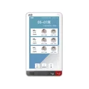 Ward Door Tablet (Nurse Call)