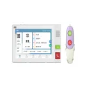Ward Bedside Tablet (Nurse Call)