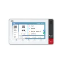 Ward Bedside Tablet (Nurse Call)