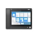 Medical Workstation (Nurse Call)