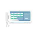 Medical Workstation (Nurse Call)