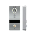 Ward Area Door Tablet-without screen (Nurse Call)