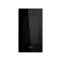 Ward Area Door Tablet 7inch (Nurse Call)