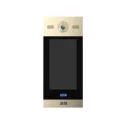 Ward Area Door Tablet 10inch (Nurse Call)