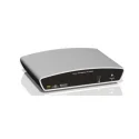 Set Top Box