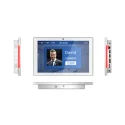 Meeting Scheduling Touch Tablet-CLEAR-MT10.1-2