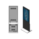Touch Screen Kiosks