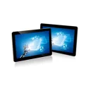 Advertising Screen-CLEAR-AD15.6