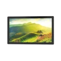 Advertising Screen-CLEAR-AD19