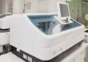 Inspection department
