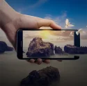 Multi-screen Interactive