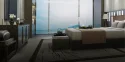 Hotel Service 