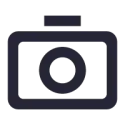Terminal Real-time Screenshot 
