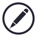 Layout Custom Edittings 