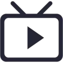 Support Live TV & Inter-cut 