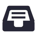 Resource Management 