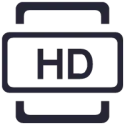 Full HD 