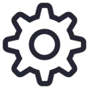 Custom Development
