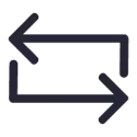 Support Synchro-screen 