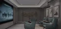 AV Room
