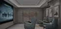 AV Room