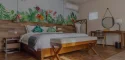 Theme Room