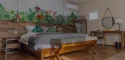 Theme Room