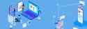 Multiple Ticketing Methods
