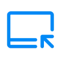 Remote Service