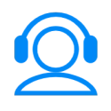 After-sales Service