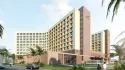 Ethiopian Skylight Hotel(IPTV)