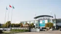 Rich Healthcare (Digital Signage System/Queue Management System /IPTV)
