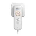 CLEAR-PS-LWD1 Handset Call Unit