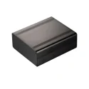 CLEAR-AG-POED2 Network Port Power Supply Connector