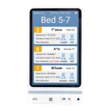 CLEAR-RS-A10Z1 Ward Door Tablet