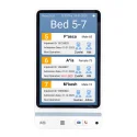 CLEAR-RS-A15Z2 Ward Door Tablet