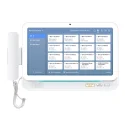 CLEAR-NS-A15D1 Nurse Call Host