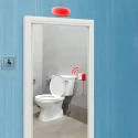 067