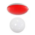 CLEAR-NS-CL7D1 Over Door Light