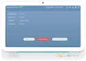 Hosting Page 