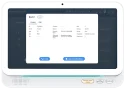 Detailed Patient Info Form
