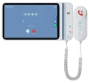 Dual-way Call