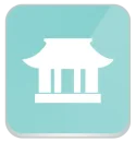 Scenic facilities and equipment management system