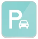 Parking lot management system