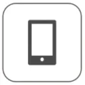 Lead mobile queries