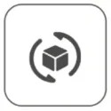 3D GIS