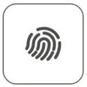 Fingerprint check
