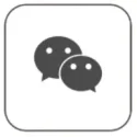 Wechat ticketing