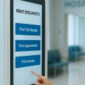 Print Service 