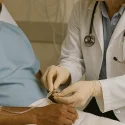Medical Treatment 